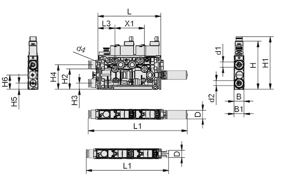 SCPMb 07 S01 NC AAF