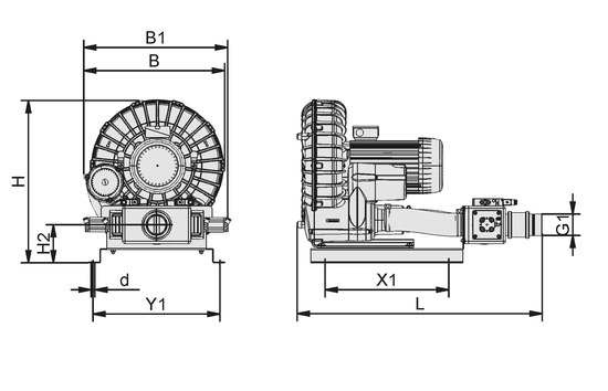 SB 195 440 3 IE3-TYP3 ER