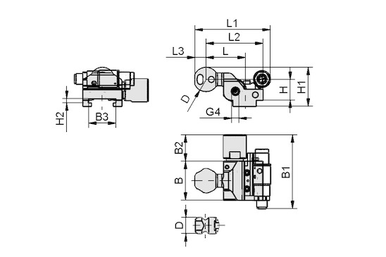 HT-SG A5 I 10 46 RA AV